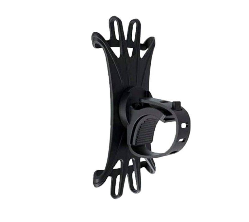 360° Bicycle Phone Holder Sports & Outdoors