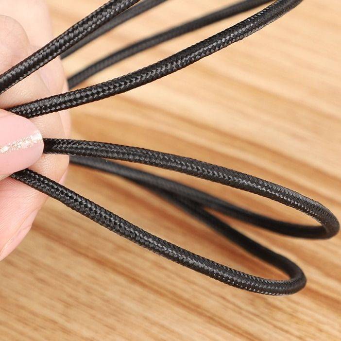 Indestructible Magnetic Cable Best Sellers Gadgets & Electronics fd7acb3515ad33fc8f6d6c: For iPhone|For Micro USB|For Type C
